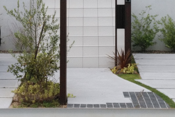 新築・リフォーム両方に対応