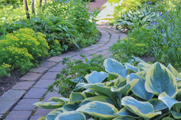 雨の日や夜が不安