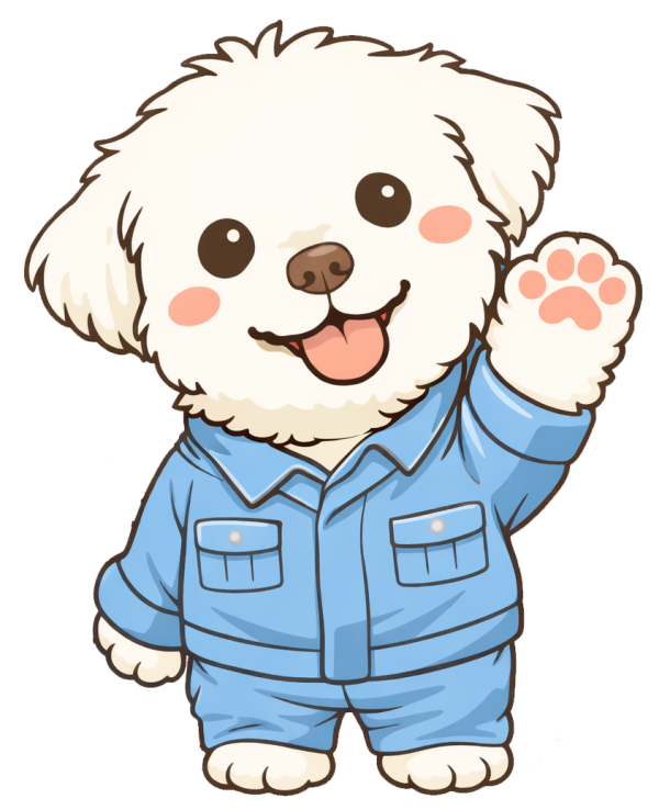 さいたま外構ドットコム