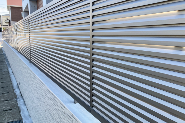 デザインだけでなく機能性もご提案