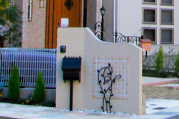 使いやすさを考慮した設計