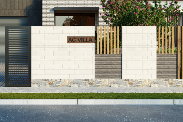 新築・リフォーム両方に対応