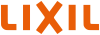 リクシルロゴ
