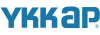ykkapロゴ